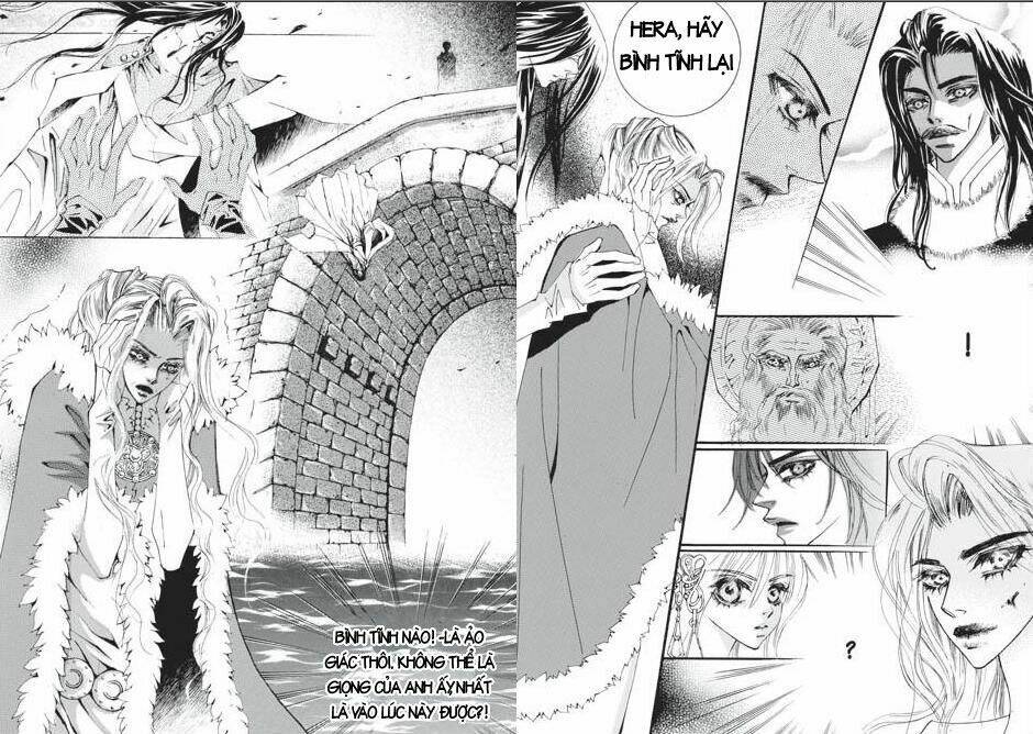 boy princess chapter 34 4