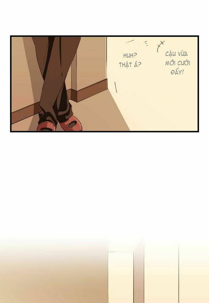 viên thuốc trùng sinh chapter 18 29