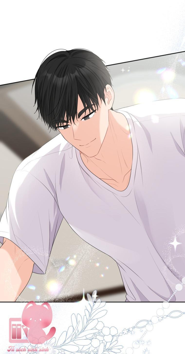 mong được chị chỉ bảo, tiền bối chapter 39 11