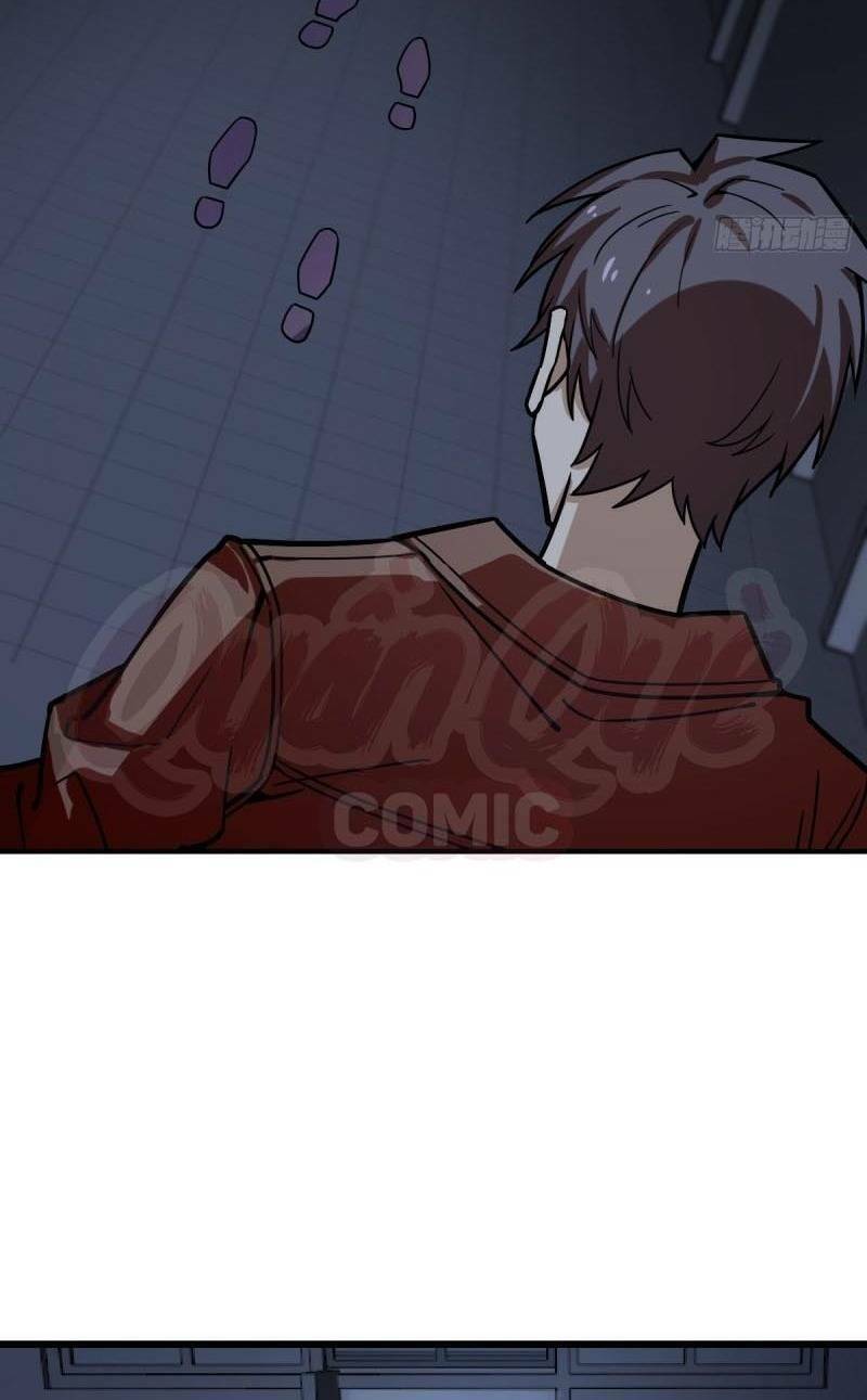 thâm dạ thư ốc chapter 113 5