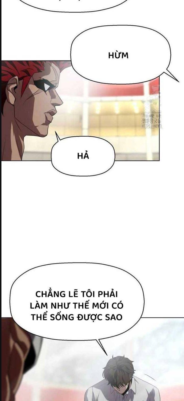 đấu trường chiến đấu chapter 16 14