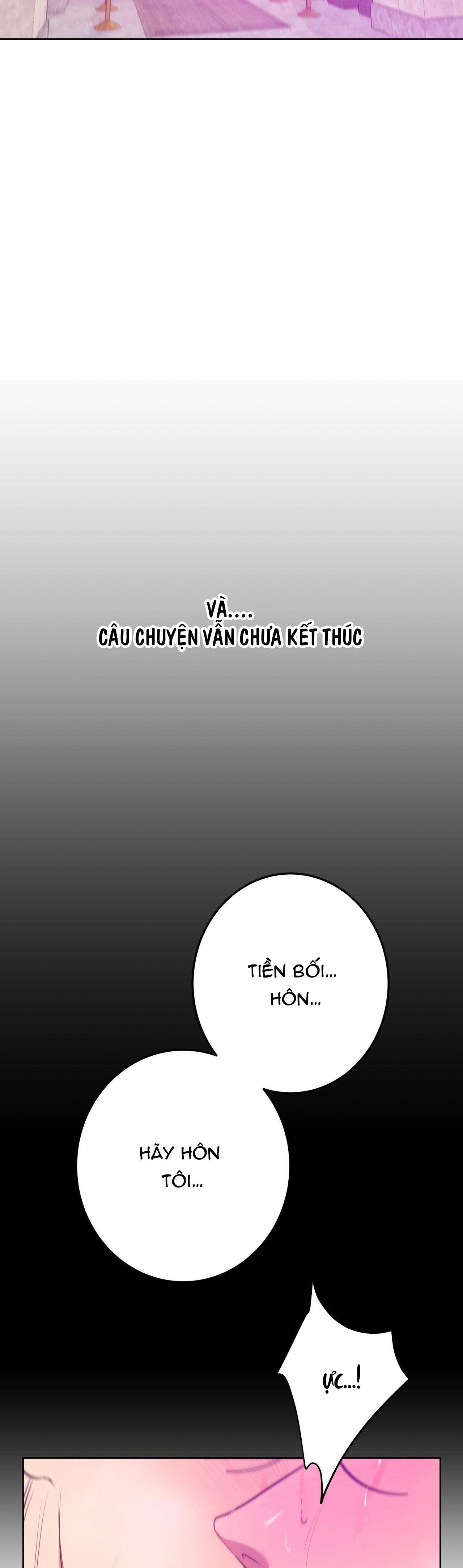 câu lạc bộ bí mật chapter 1.4 35
