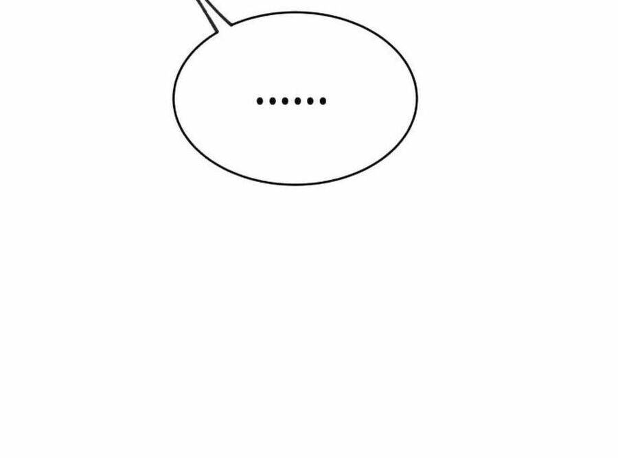 vinh quang vô tận chapter 40 228