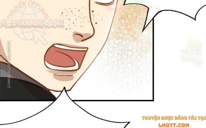chồng trước 18 tuổi chapter 70 18