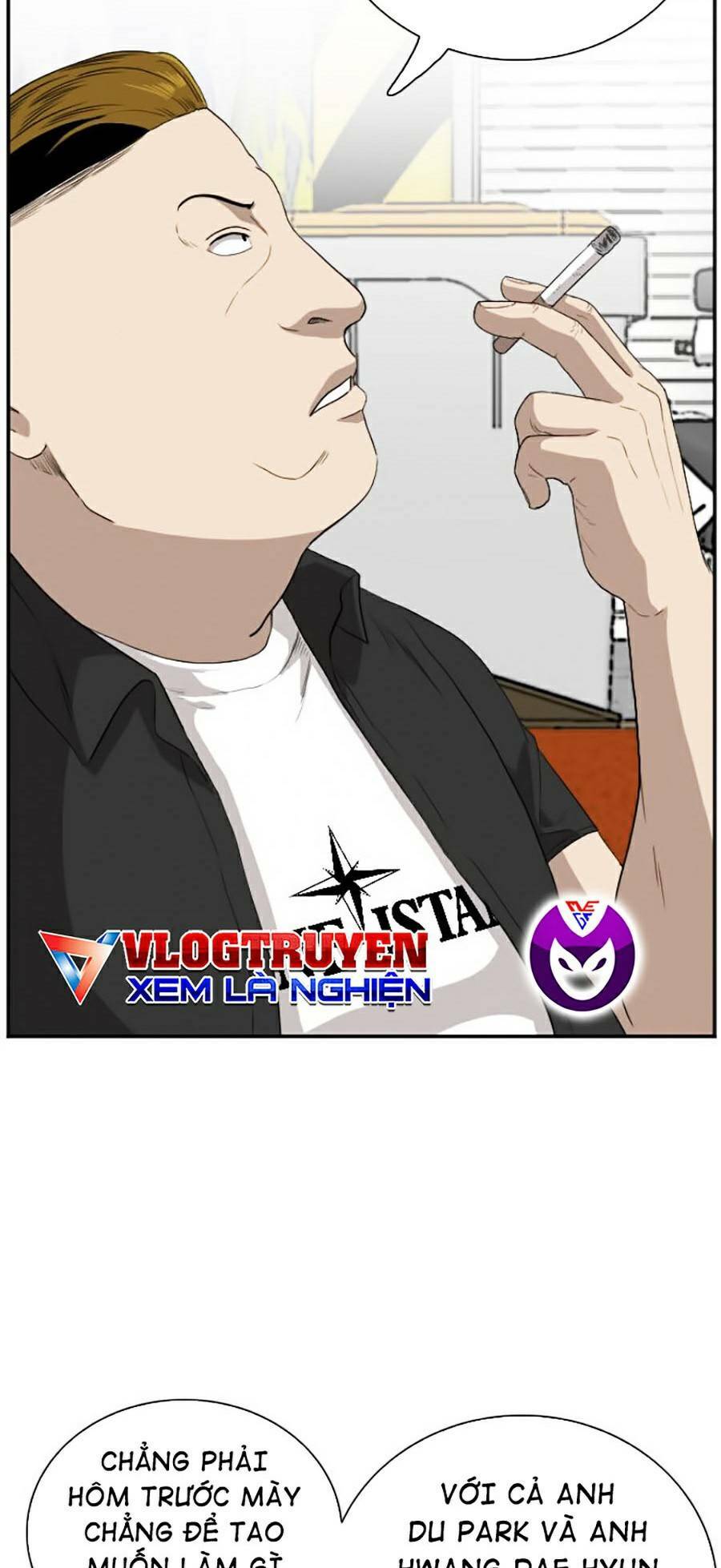 người xấu chapter 70 10