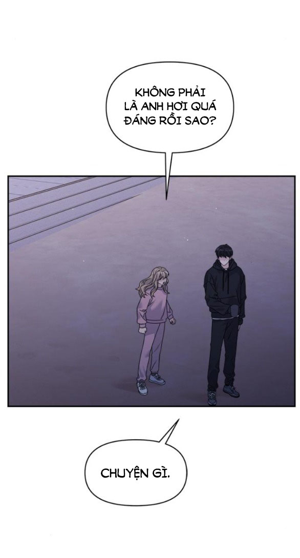 Couple Breaker chapter 42.1 25