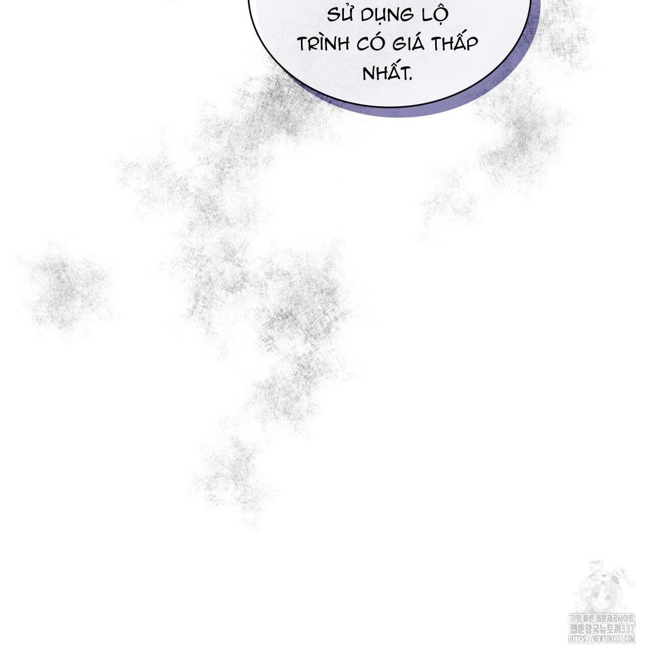 ham muốn mạnh mẽ chapter 54 84