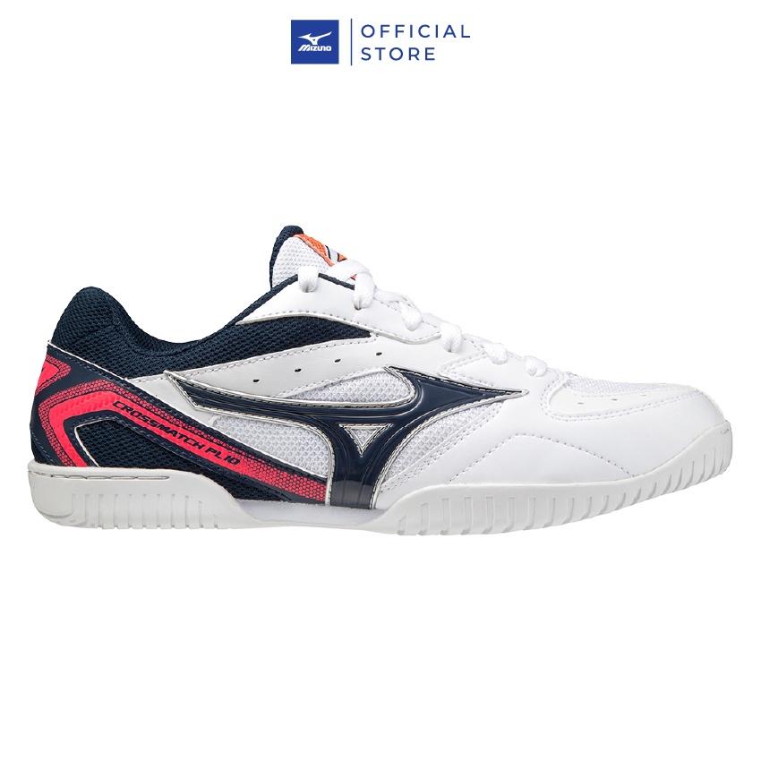 Giày bóng bàn CROSSMATCH PLIO RX4 MIZUNO