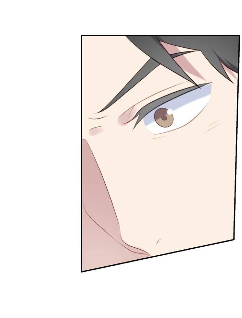 khoá chặt đôi môi (full) chapter 13 27