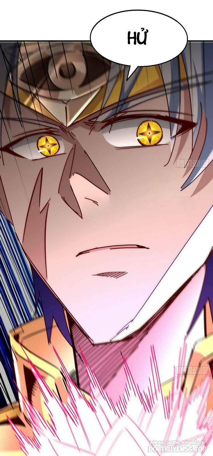 giải cứu 99 nữ chính ở mạt thế chapter 85 35