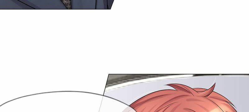 thiếu soái của tôi chính là manh như vậy chapter 29 45