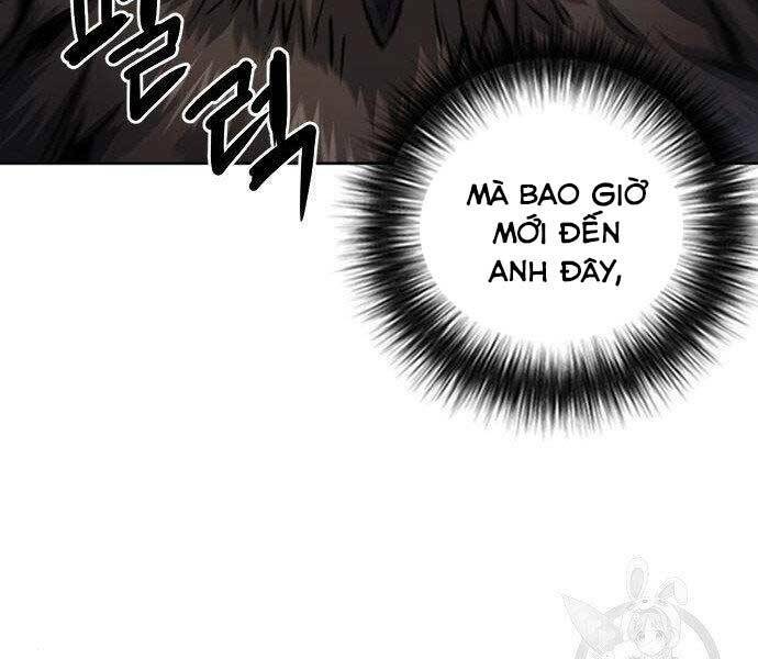 Druid Tại Ga Seoul - Người Hóa Thú Chapter 57 172