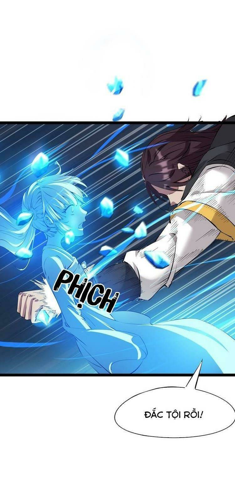 long mạch võ thần chapter 72 58