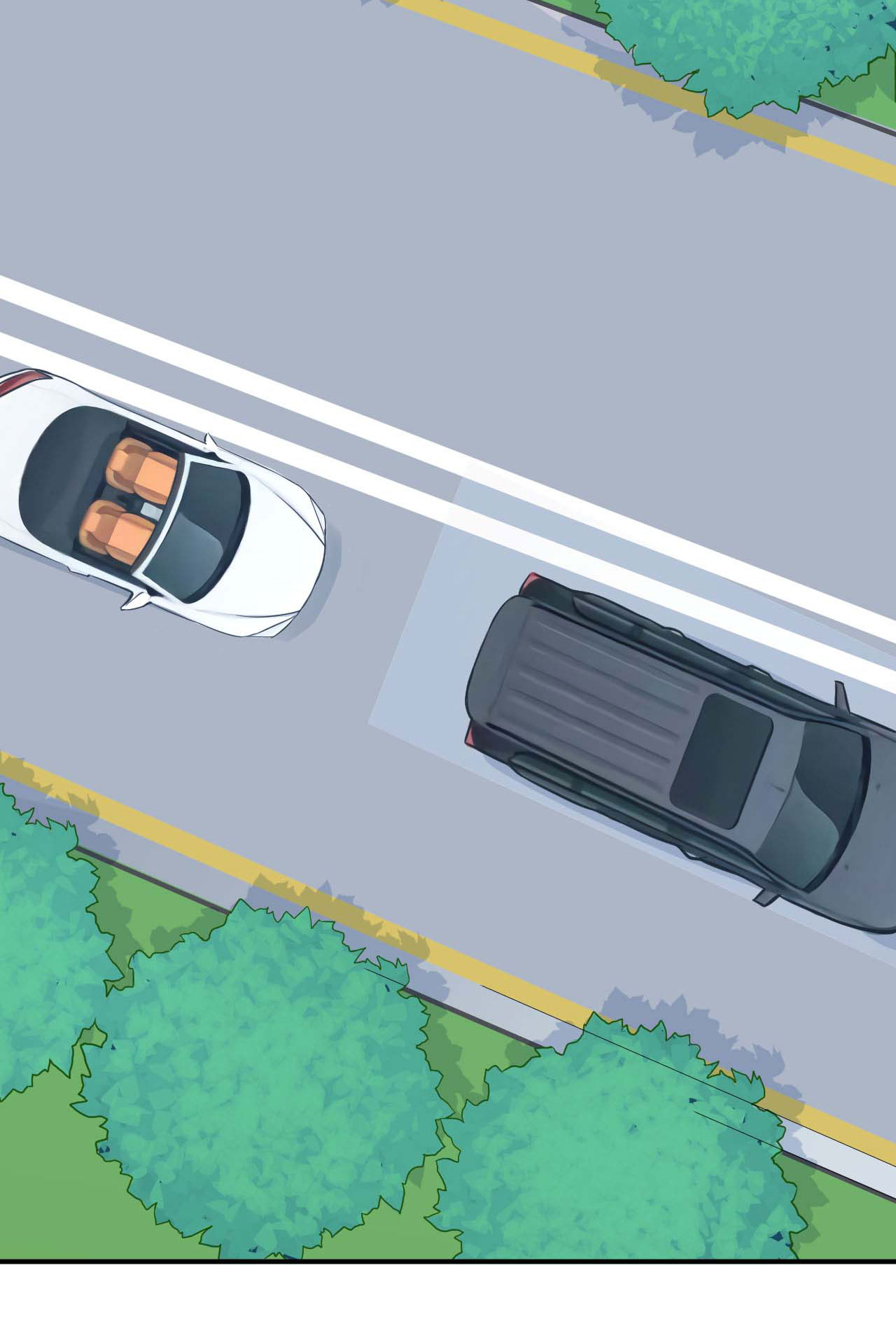 bí mật không thể yêu đương chapter 53 24