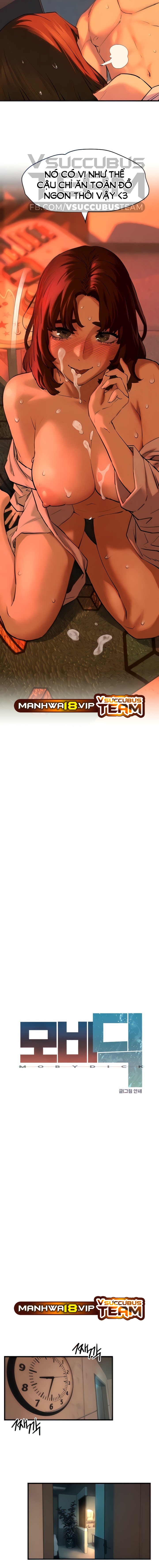 tái sinh làm trai bao chapter 6 2