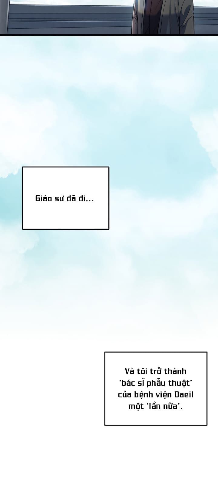 bác sĩ trùng sinh chapter 66 13