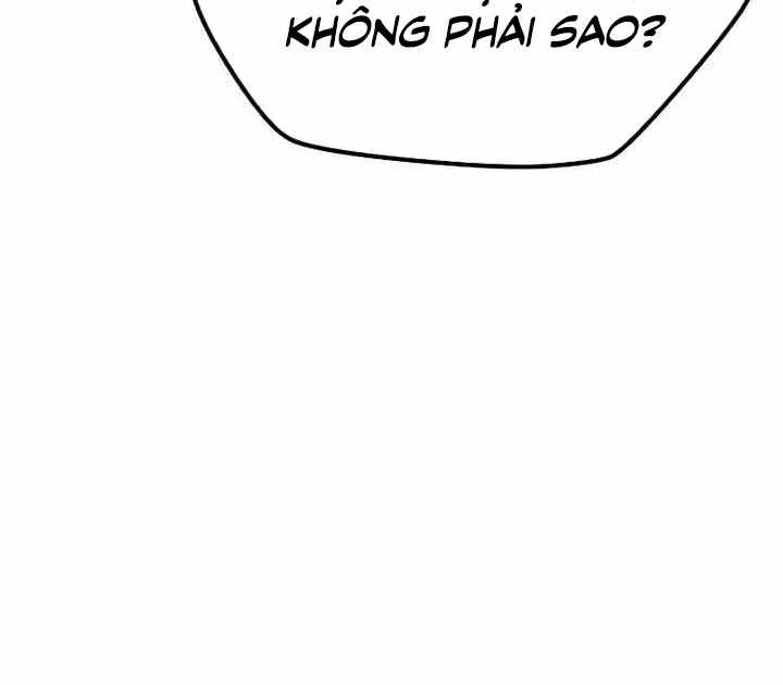 image 35