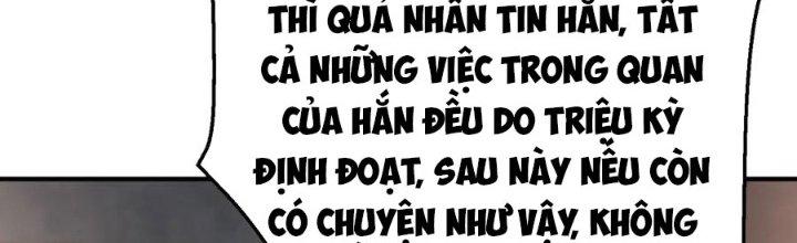 đại tần, ta là con tần thủy hoàng, giết địch thành thần chapter 25 66