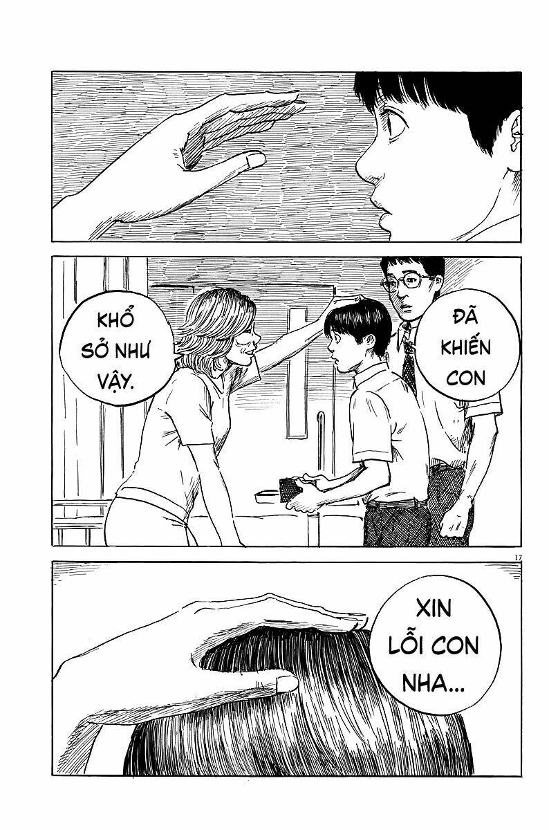 chi no wadachi chapter 21 17