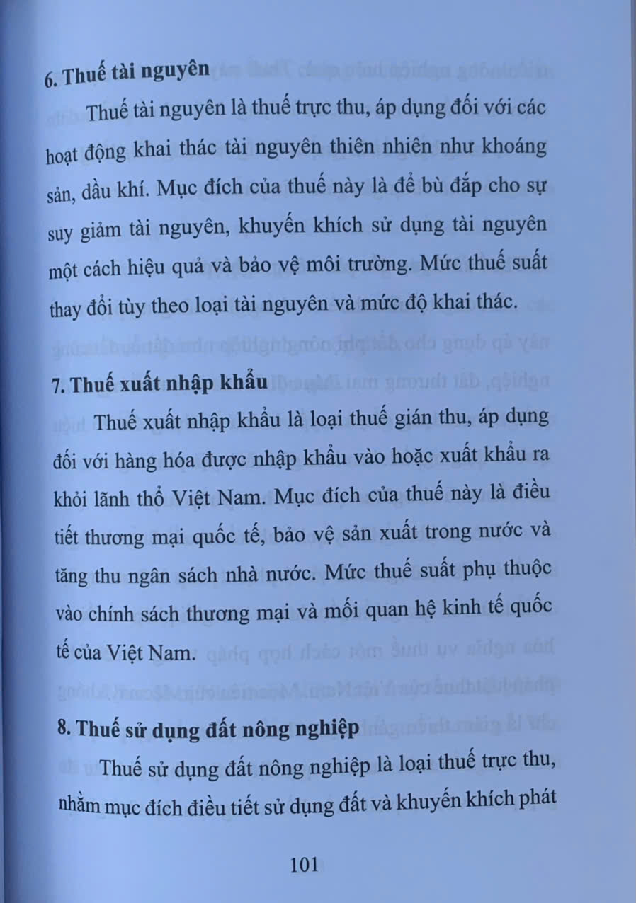 Pháp lý dành cho CEO