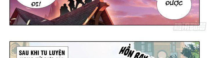 đấu la đại lục 5 - đường tam trùng sinh chapter 99 50