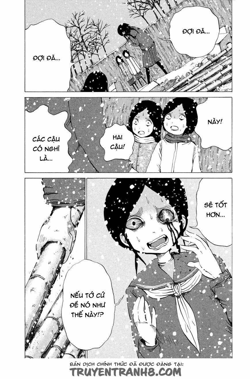 misu misou chapter 8 6