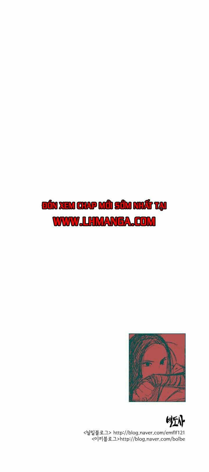 the wizard chapter 1 32