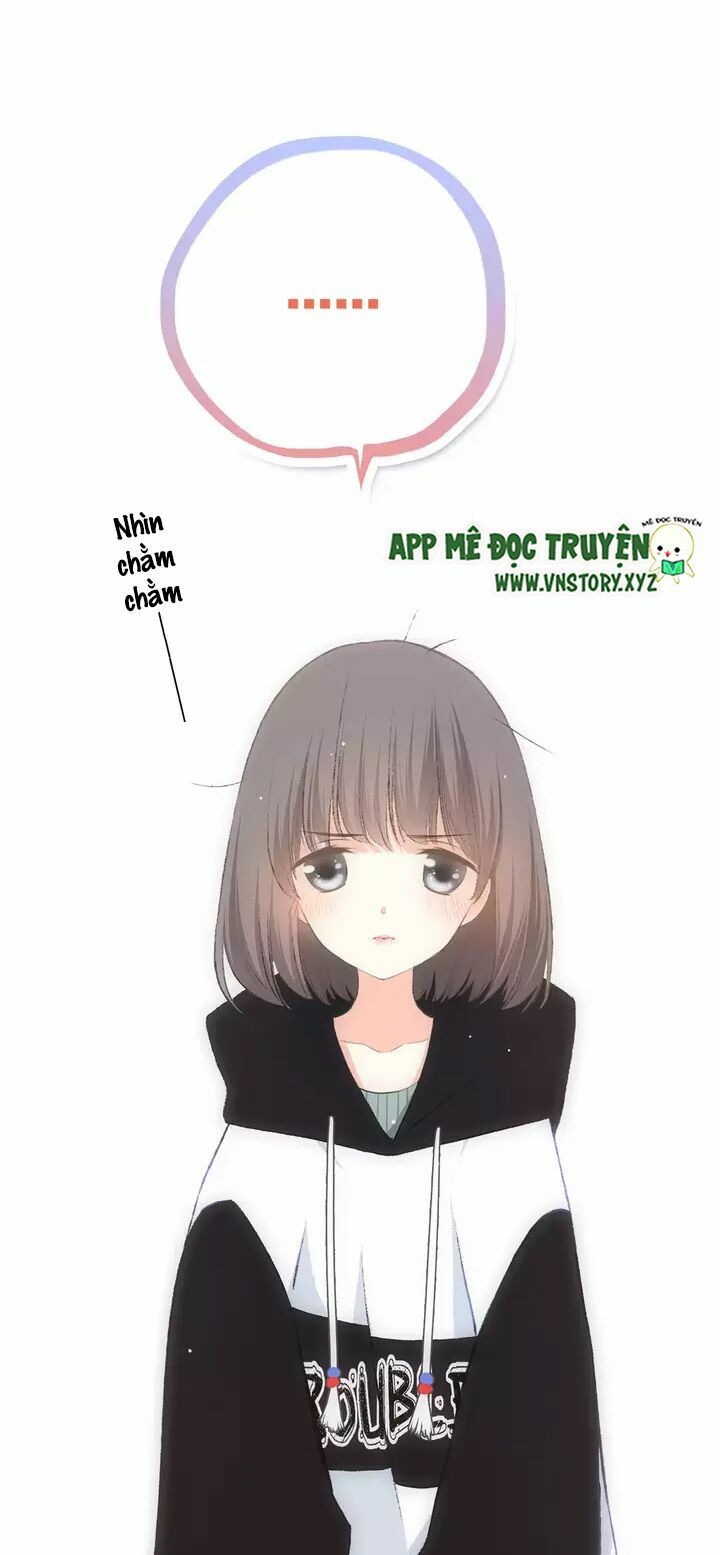 con tim rung động 2 chapter 20 18