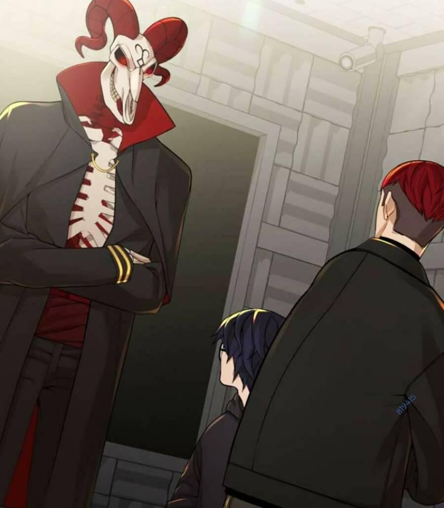 trò chơi địa ngục chapter 7 10