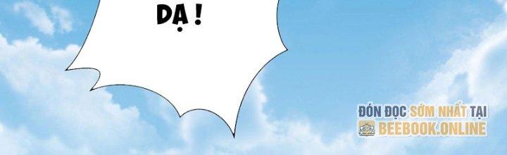 đại tần, ta là con tần thủy hoàng, giết địch thành thần chapter 33 194