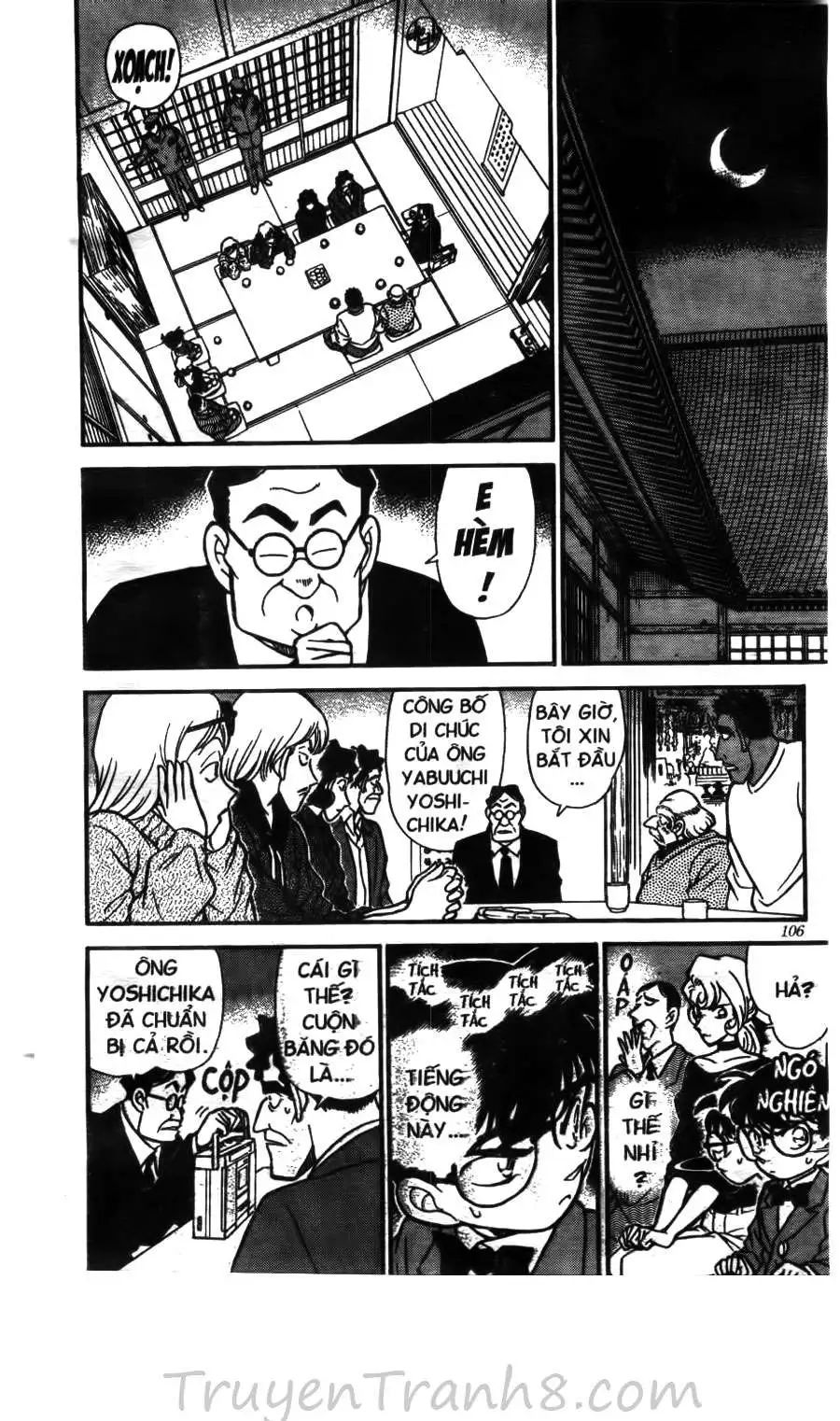 conan chapter 136 14