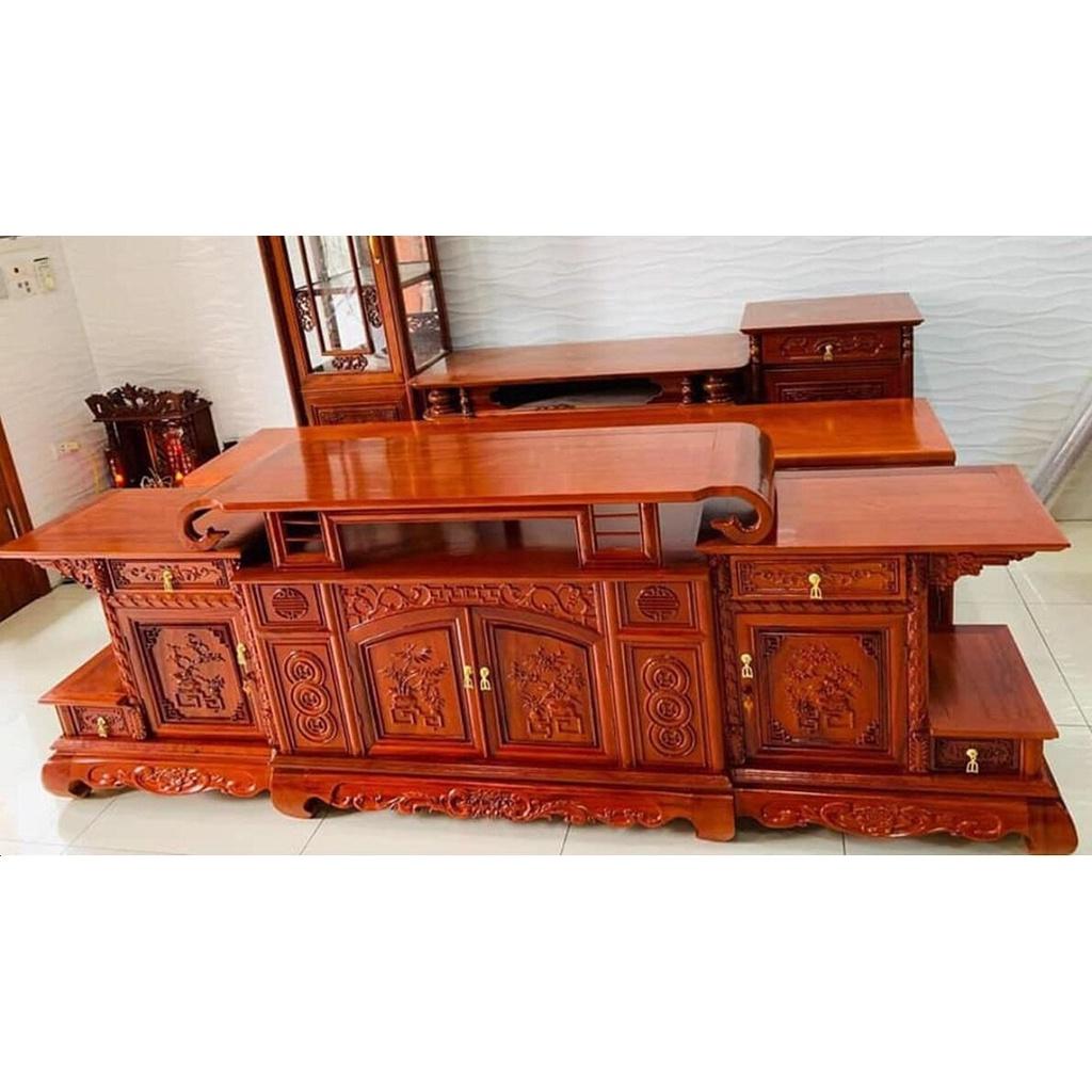 kệ tv kiểu dáng đương đại