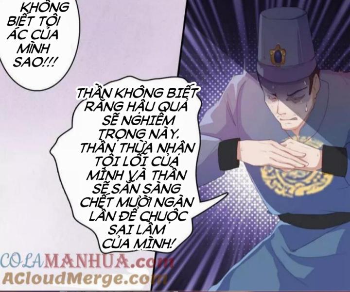 quỷ trộm bạch cốt ngà chapter 1 32