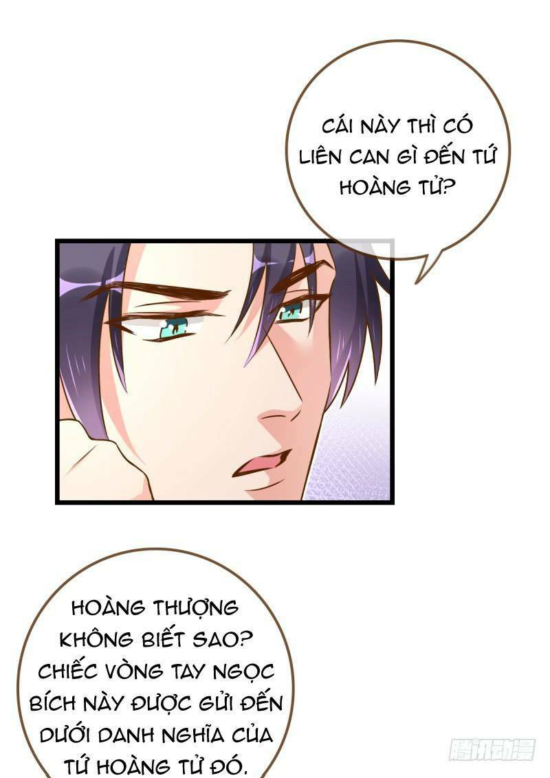 hệ thống nghịch tập chapter 7 16