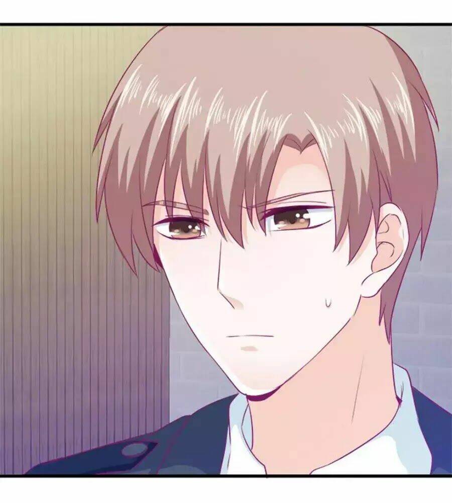 khi trò chơi ác ma bắt đầu chapter 123 72