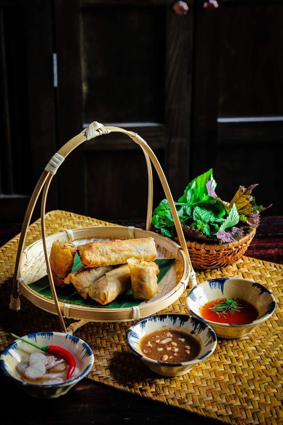Set combo 3 kệ mẹt tre nhiều tầng sản phẩm làng nghề, Kệ tre dùng để làm decor trang trí