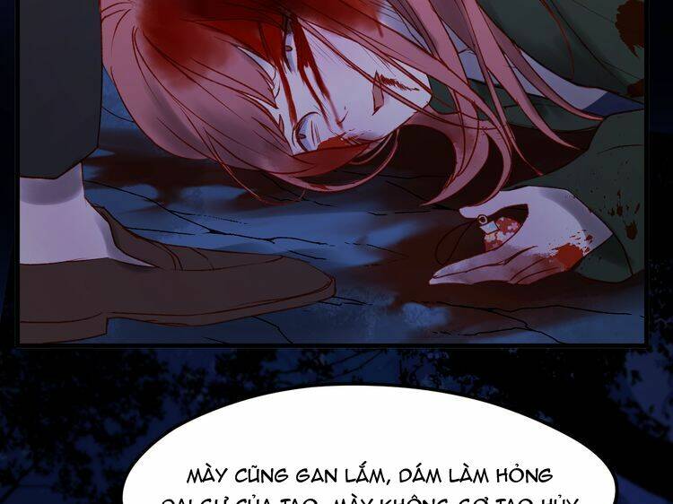 lượm được một tiểu hồ ly 2 chapter 48.5 40