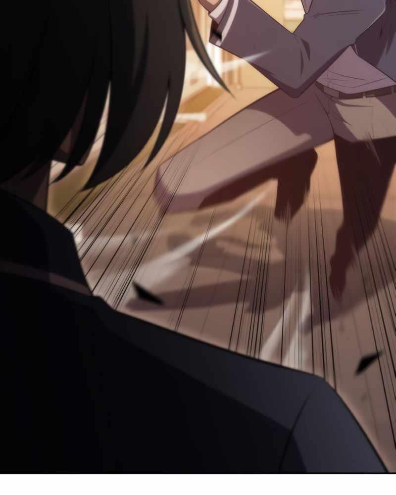 kẻ thách đấu chapter 22 59