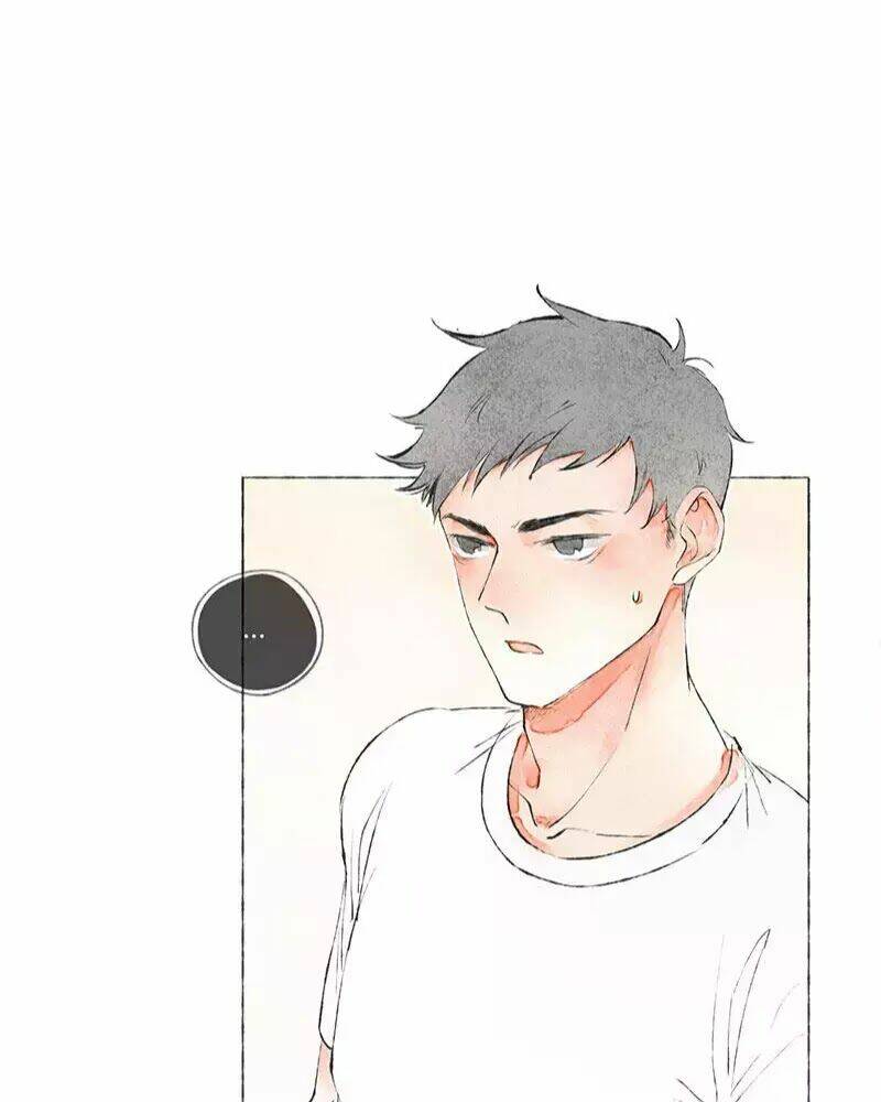 bắt đầu từ 1 lời nói dối chapter 3 44