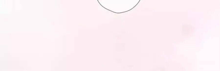 tinh thần vu ngã chapter 1 75