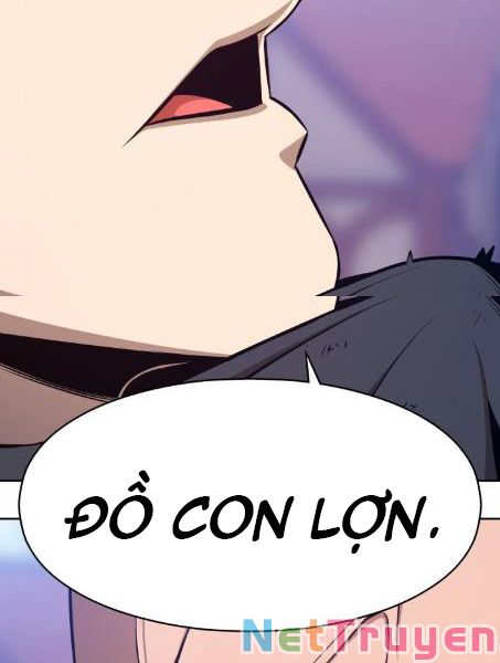 Gậy Gỗ Cấp 99+ chapter 2.1 24