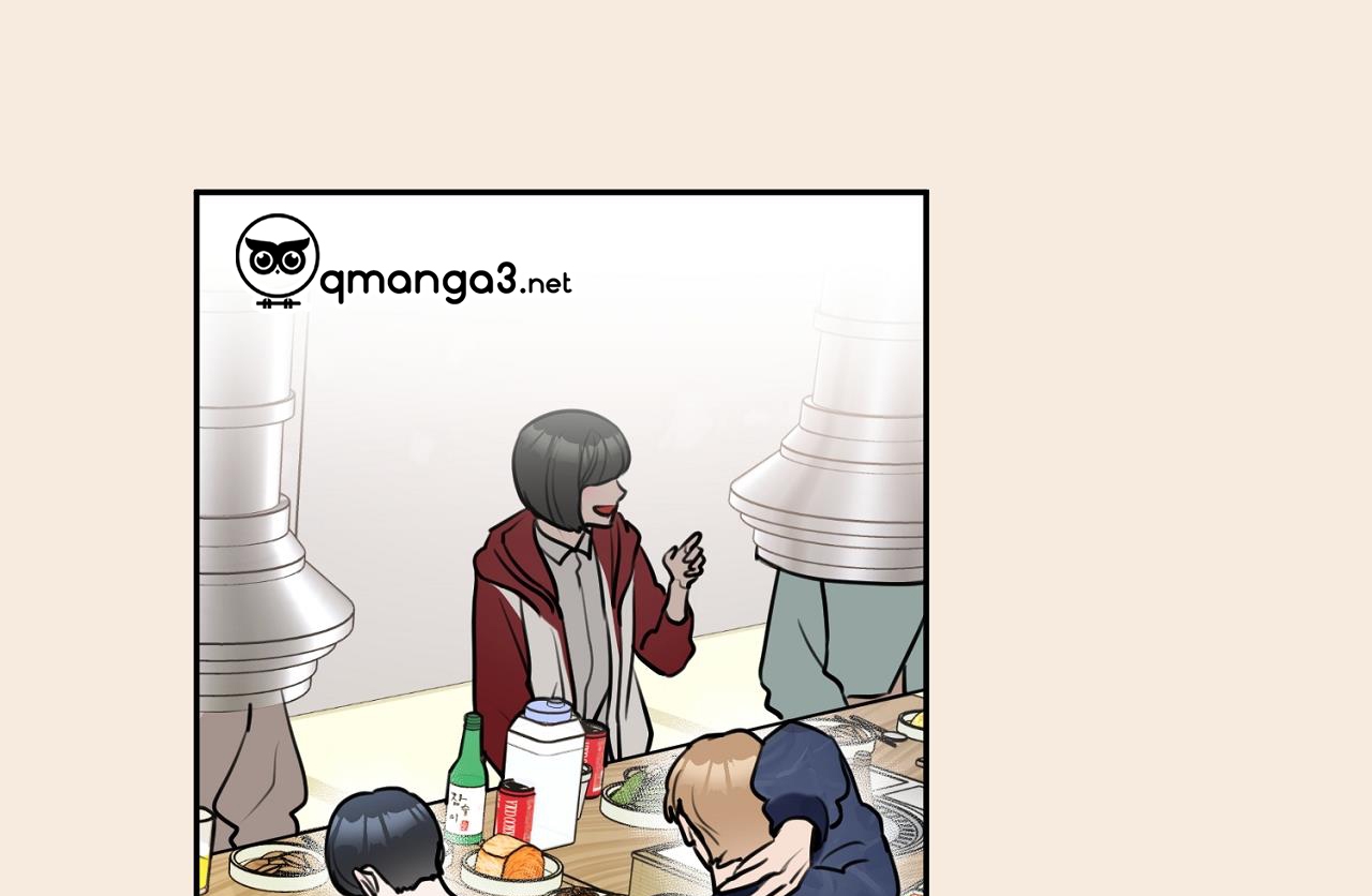 tình mình khó nói chapter 5 104