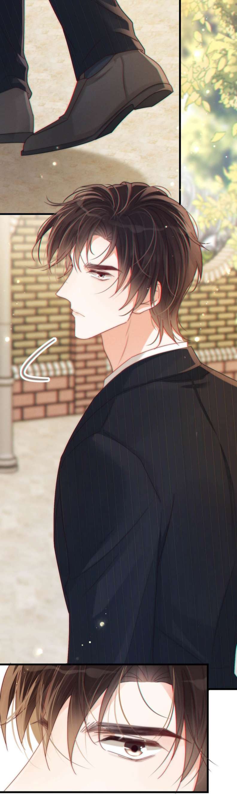 nịch tửu chapter 62 23