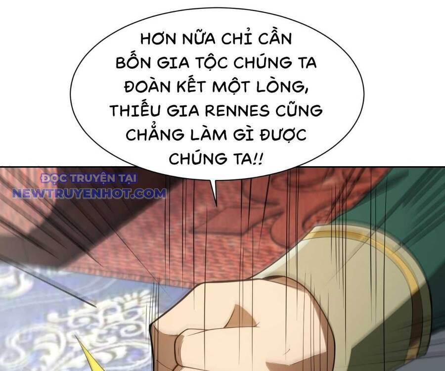 ta xây dựng đế quốc công nghiệp trên đại lục ma pháp chapter 11 59