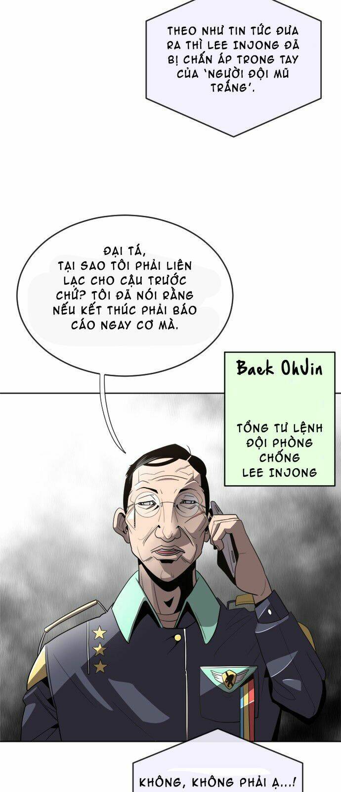 kĩ nguyên của anh hùng chapter 5 57