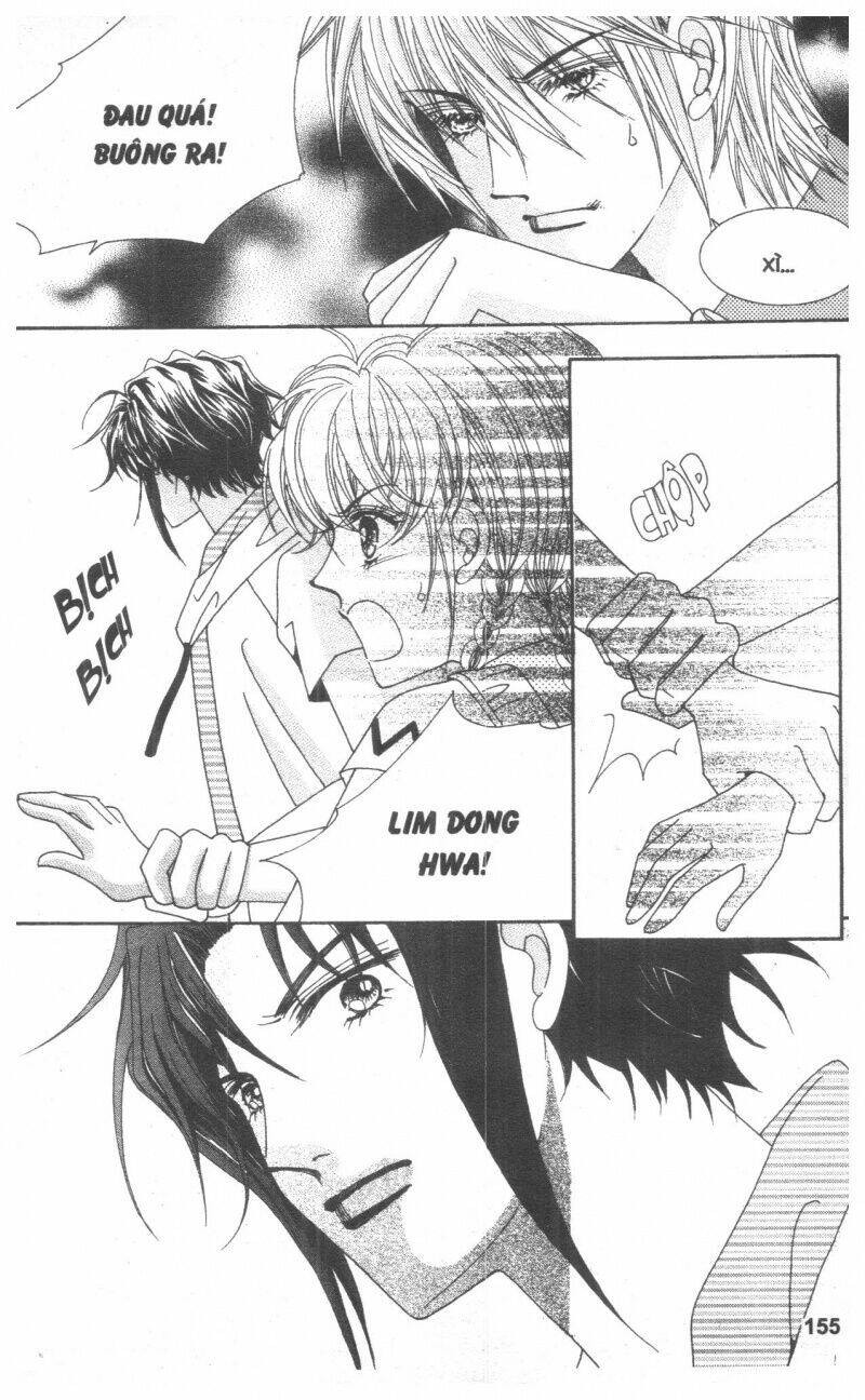 cũng vì em chapter 1 155