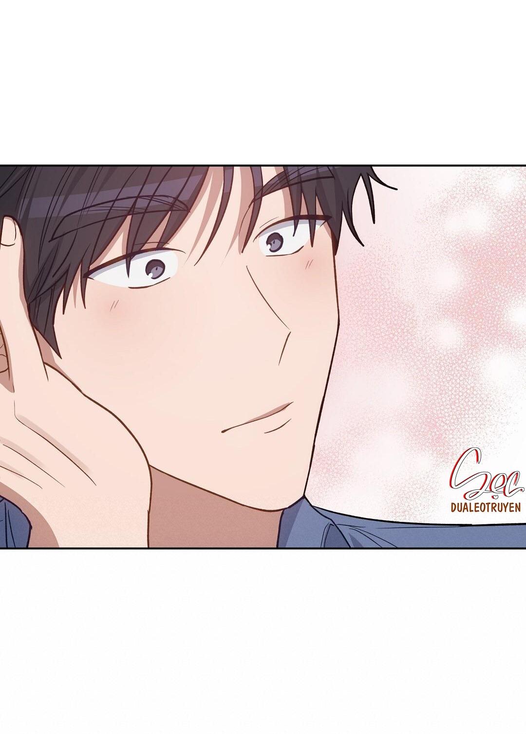 bơi trong mùi hương chapter 14 19