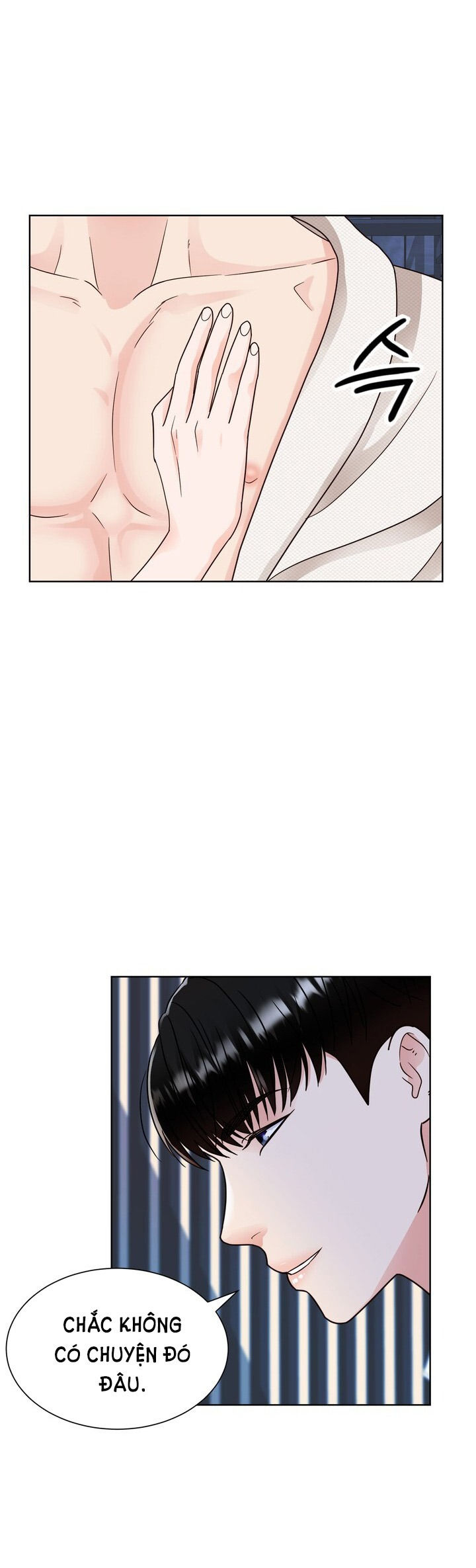 [18+] muộn màng chapter 19.2 3