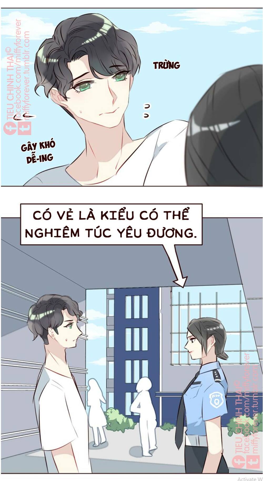 tiên thảo diệu kỳ chapter 3 59