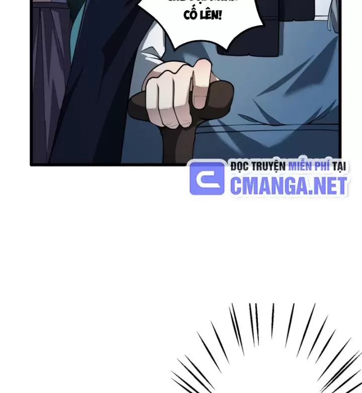 ta, chúa tể rừng xanh chapter 19 42